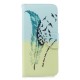 Housse Samsung Galaxy J4 Plus Learn To Fly Housse Samsung Galaxy J4 Plus Learn To Fly