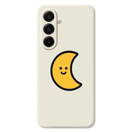 Coque Samsung Galaxy A17 5G...