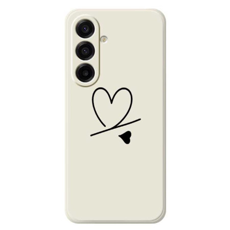 Coque Samsung Galaxy A18 4G...