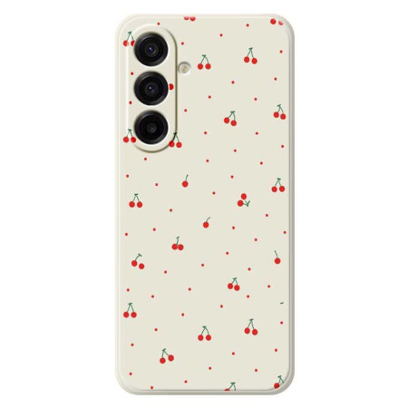 Coque Samsung Galaxy A17 5G...