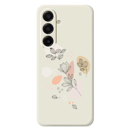 Coque Samsung Galaxy A18 4G...