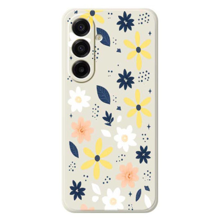 Coque Samsung Galaxy A17 5G...