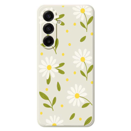 Coque Samsung Galaxy A17 5G...