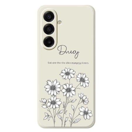 Coque Samsung Galaxy A18 4G...