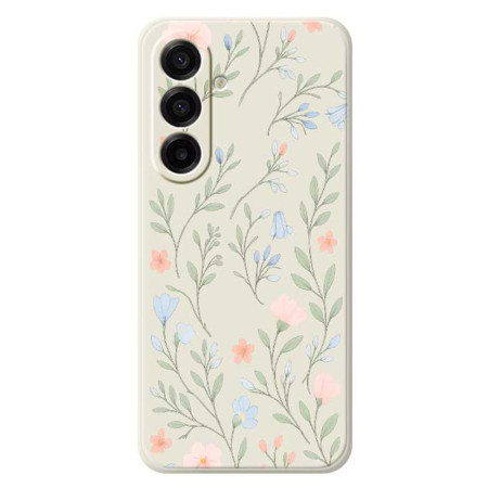 Coque Samsung Galaxy A18 4G...