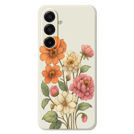 Coque Samsung Galaxy A17 5G...