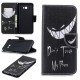 Housse Samsung Galaxy J4 Plus Devil Phone Housse Samsung Galaxy J4 Plus Devil Phone
