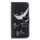 Housse Samsung Galaxy J4 Plus Devil Phone Housse Samsung Galaxy J4 Plus Devil Phone