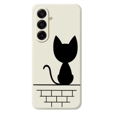Coque Samsung Galaxy A17 5G...