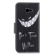 Housse Samsung Galaxy J4 Plus Devil Phone Housse Samsung Galaxy J4 Plus Devil Phone
