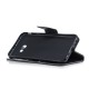 Housse Samsung Galaxy J4 Plus Devil Phone Housse Samsung Galaxy J4 Plus Devil Phone