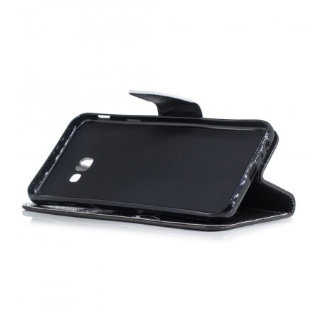 Housse Samsung Galaxy J4 Plus Devil Phone Housse Samsung Galaxy J4 Plus Devil Phone