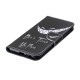 Housse Samsung Galaxy J4 Plus Devil Phone Housse Samsung Galaxy J4 Plus Devil Phone