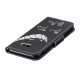 Housse Samsung Galaxy J4 Plus Devil Phone Housse Samsung Galaxy J4 Plus Devil Phone