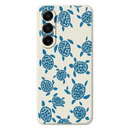 Coque Samsung Galaxy A18 4G...