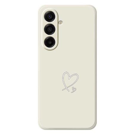 Coque Samsung Galaxy A17 5G...