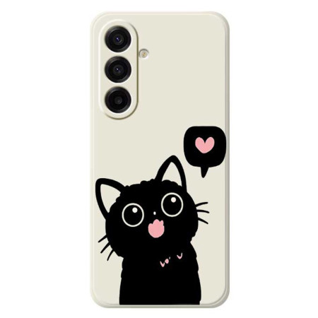 Coque Samsung Galaxy A18 4G...