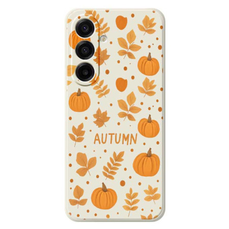 Coque Samsung Galaxy A18 4G...