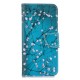 Housse Samsung Galaxy J4 Plus Arbre en Fleurs Housse Samsung Galaxy J4 Plus Arbre en Fleurs