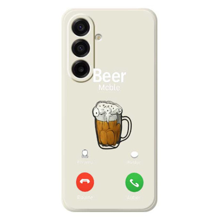Coque Samsung Galaxy A17 5G...