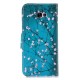Housse Samsung Galaxy J4 Plus Arbre en Fleurs Housse Samsung Galaxy J4 Plus Arbre en Fleurs