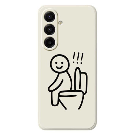 Coque Samsung Galaxy A17 5G...