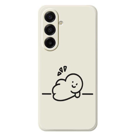 Coque Samsung Galaxy A17 5G...
