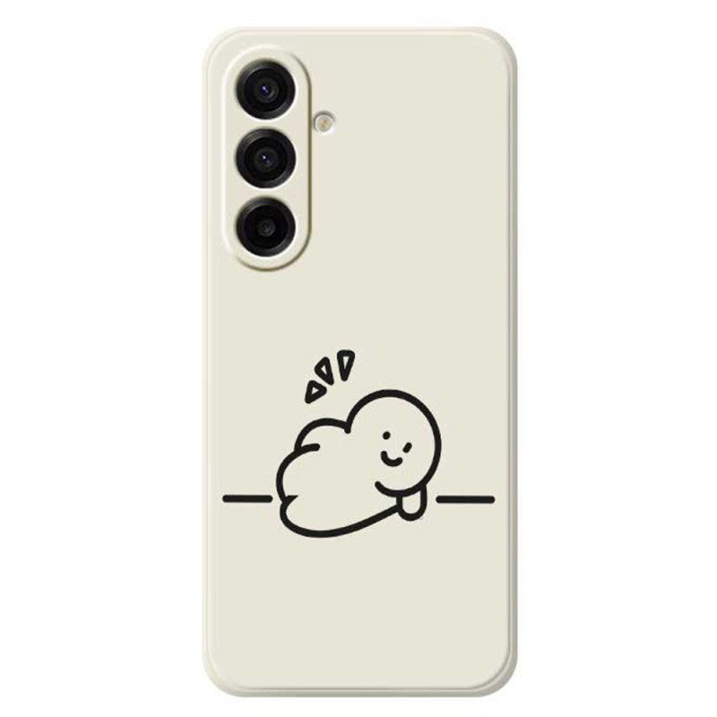 Coque Samsung Galaxy A17 5G Fun