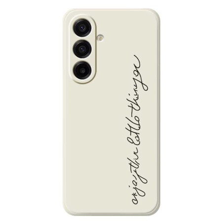 Coque Samsung Galaxy A18 4G...
