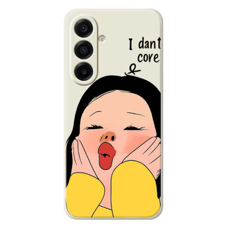 Coque Samsung Galaxy A17 5G...