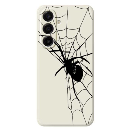 Coque Samsung Galaxy A18 4G...