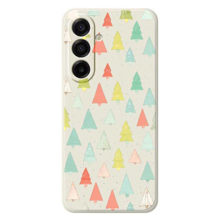 Coque Samsung Galaxy A17 5G...