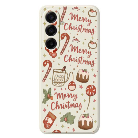 Coque Samsung Galaxy A18 4G...