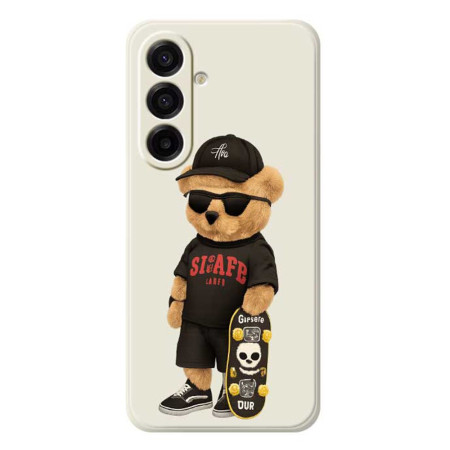 Coque Samsung Galaxy A17 5G...