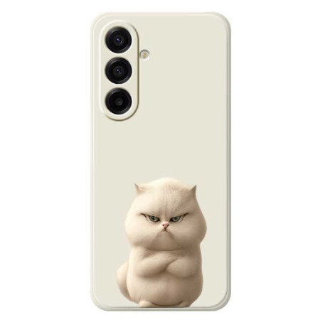 Coque Samsung Galaxy A18 4G...