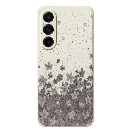 Coque Samsung Galaxy A18 4G...