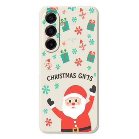 Coque Samsung Galaxy A18 4G...