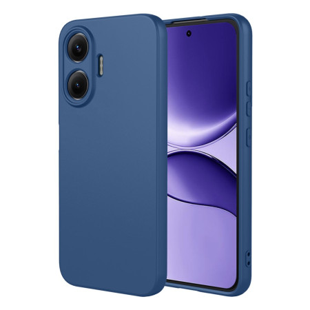 Coque Poco F7 Classique