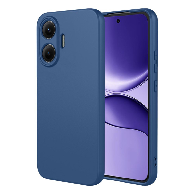 Coque Poco F7 Classique