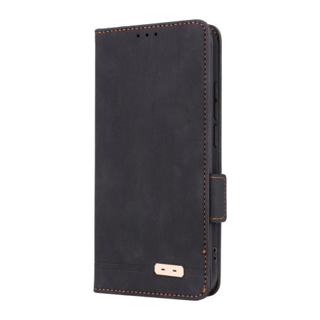 Housse Poco F7 Design Rétro