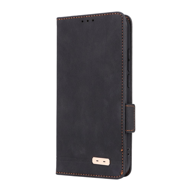 Housse Poco F7 Design Rétro