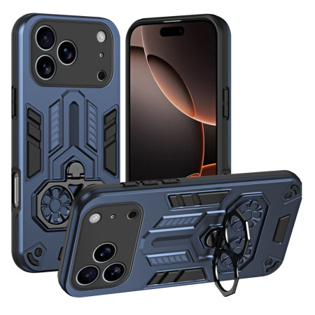 Coque iPhone 17 Pro Max...