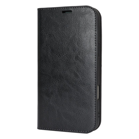 Flip Cover iPhone 18 Pro...