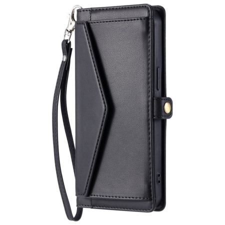 Housse iPhone 18 Pro Max /...