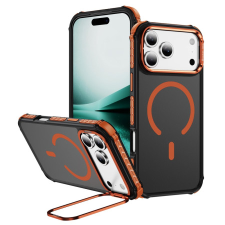 Coque iPhone 18 Pro Max /...