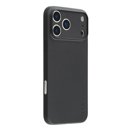 Coque iPhone 17 Pro Max...