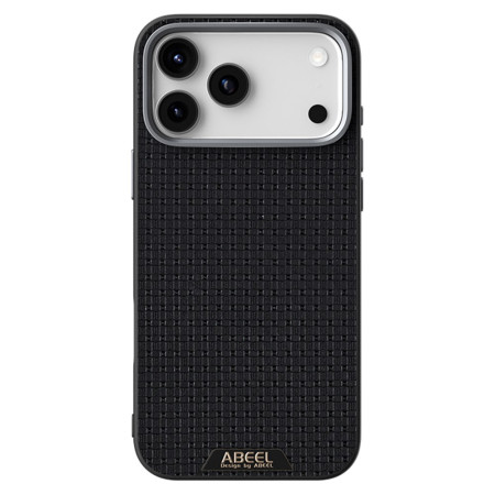 Coque iPhone 18 Pro Max /...