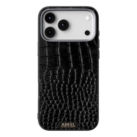 Coque iPhone 18 Pro Max /...