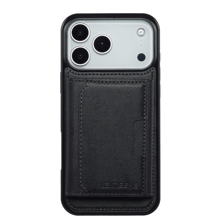 Coque iPhone 17 Pro Max...