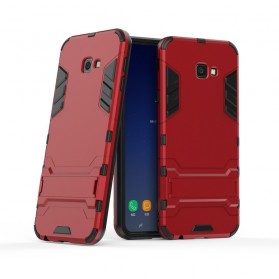 Coque Samsung Galaxy J4 Plus Ultra Résistante